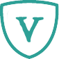 Vincere Mobile App logo